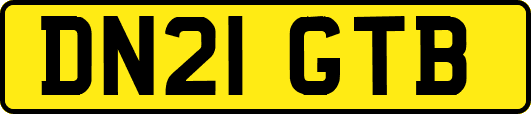 DN21GTB