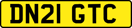 DN21GTC