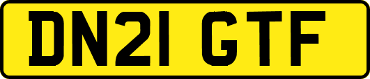 DN21GTF