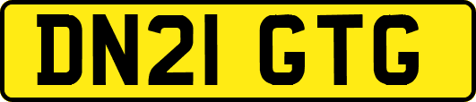 DN21GTG
