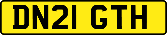 DN21GTH