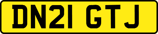 DN21GTJ