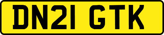 DN21GTK