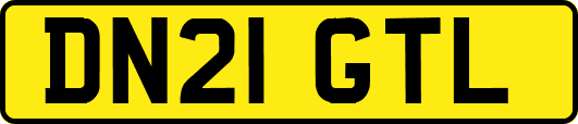 DN21GTL