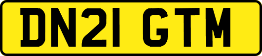 DN21GTM