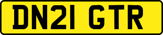 DN21GTR