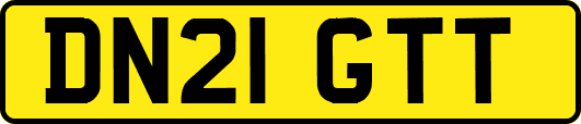 DN21GTT