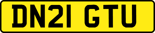 DN21GTU