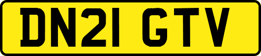 DN21GTV