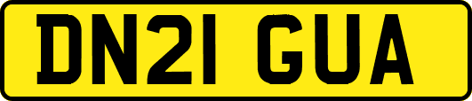 DN21GUA