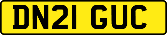 DN21GUC