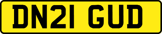DN21GUD