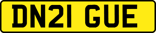 DN21GUE