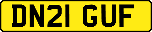 DN21GUF