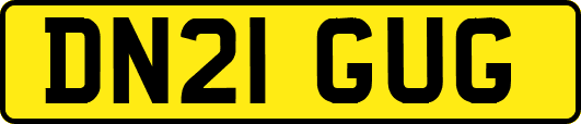 DN21GUG