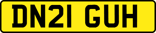 DN21GUH