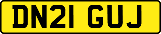DN21GUJ