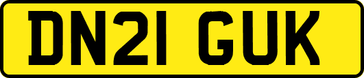 DN21GUK