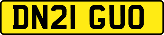 DN21GUO
