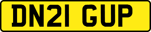 DN21GUP