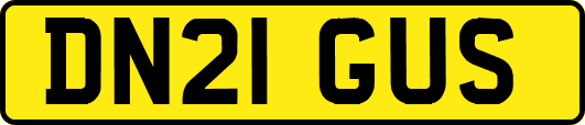 DN21GUS