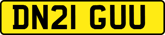 DN21GUU