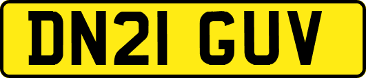 DN21GUV
