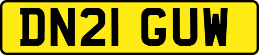 DN21GUW