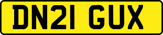 DN21GUX