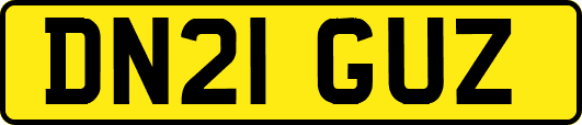 DN21GUZ
