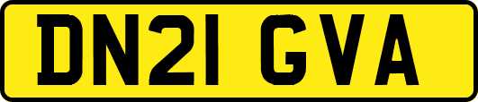 DN21GVA