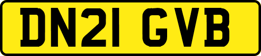 DN21GVB