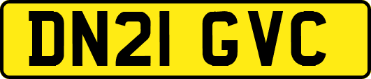 DN21GVC