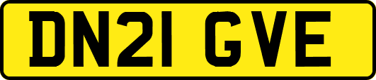 DN21GVE