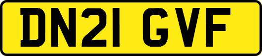 DN21GVF