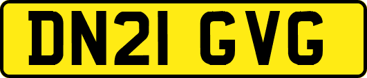 DN21GVG