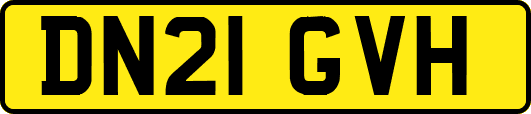 DN21GVH