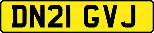 DN21GVJ