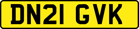 DN21GVK
