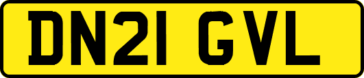 DN21GVL
