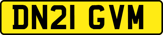 DN21GVM