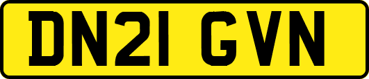 DN21GVN