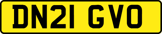 DN21GVO