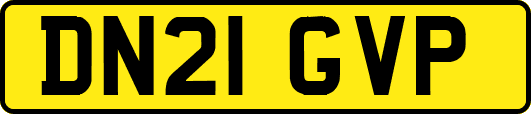 DN21GVP