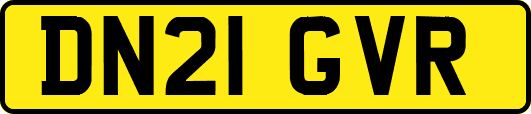 DN21GVR