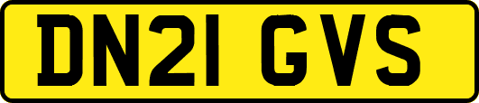 DN21GVS