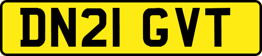 DN21GVT