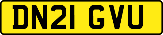 DN21GVU