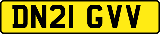 DN21GVV