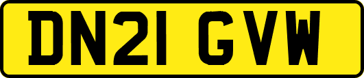 DN21GVW